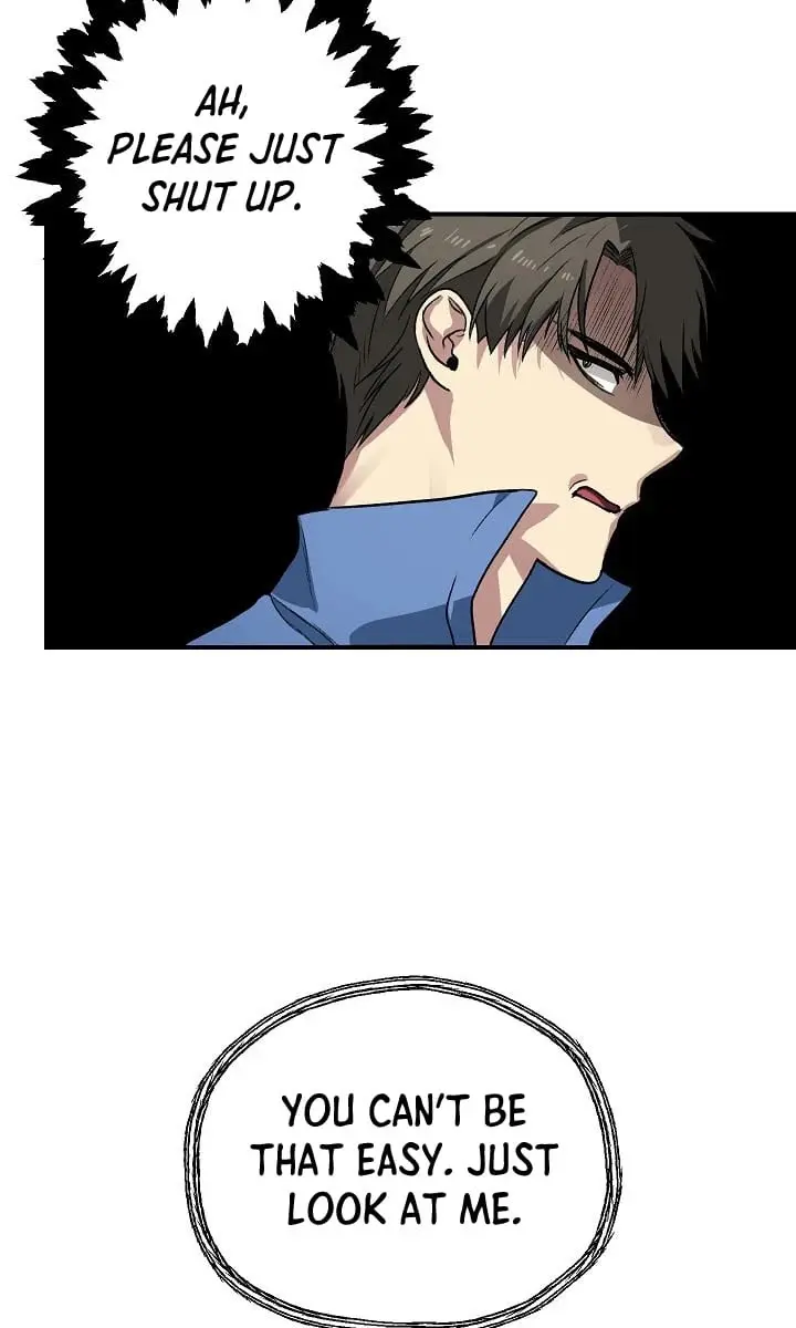SSS Class Revival Hunter Chapter 8 Page 77
