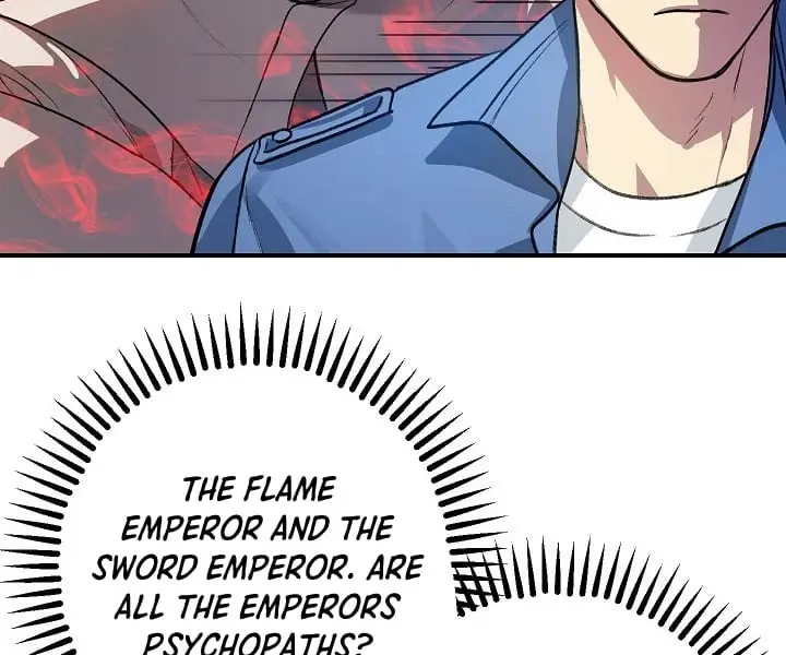 SSS Class Revival Hunter Chapter 8 Page 79
