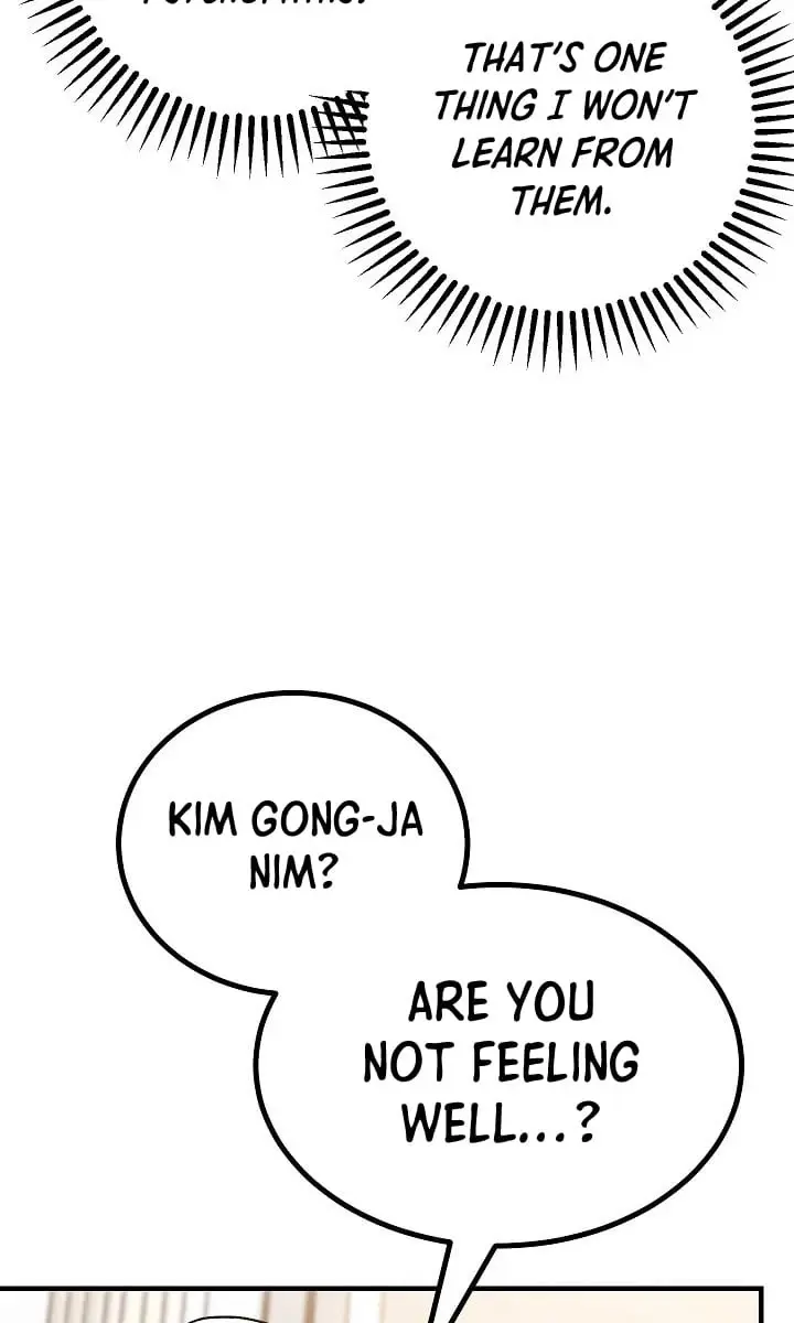 SSS Class Revival Hunter Chapter 8 Page 80