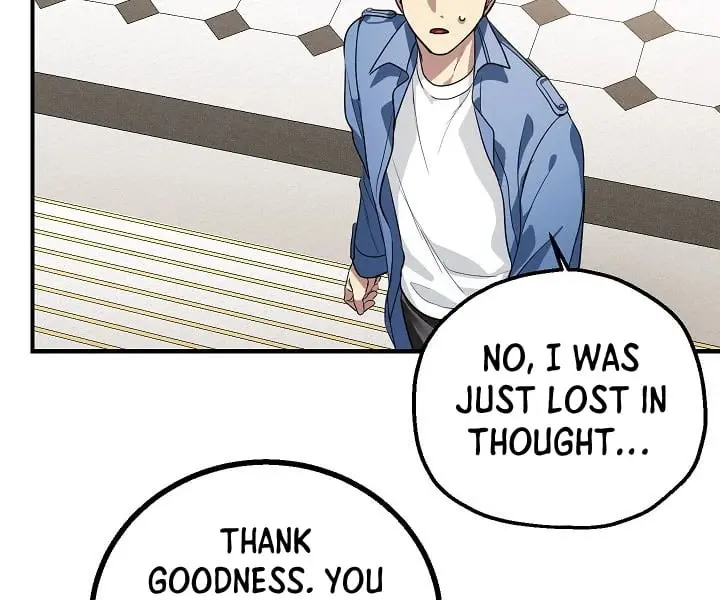 SSS Class Revival Hunter Chapter 8 Page 82