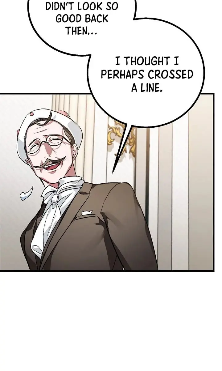 SSS Class Revival Hunter Chapter 8 Page 83