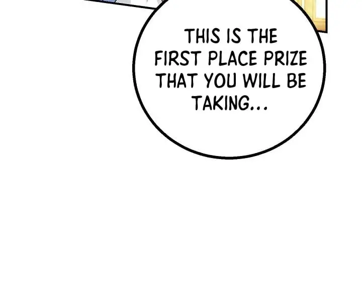 SSS Class Revival Hunter Chapter 8 Page 88