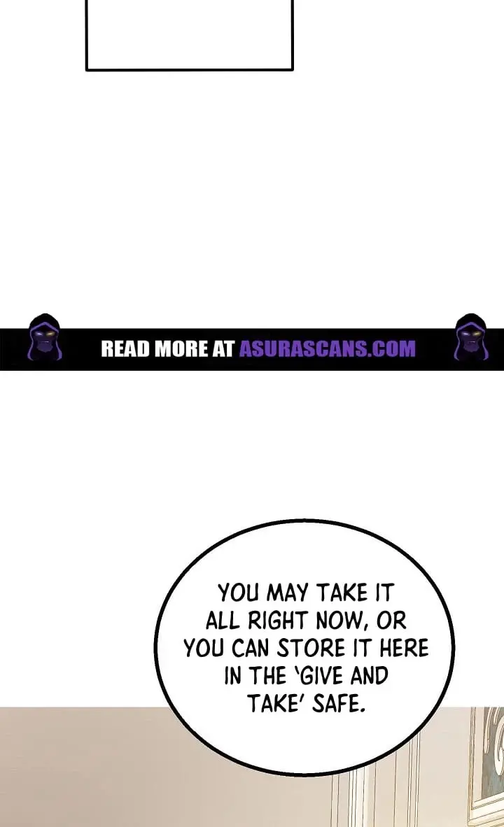 SSS Class Revival Hunter Chapter 8 Page 93