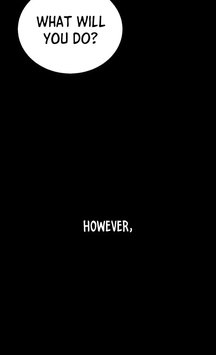 SSS Class Revival Hunter Chapter 8 Page 95