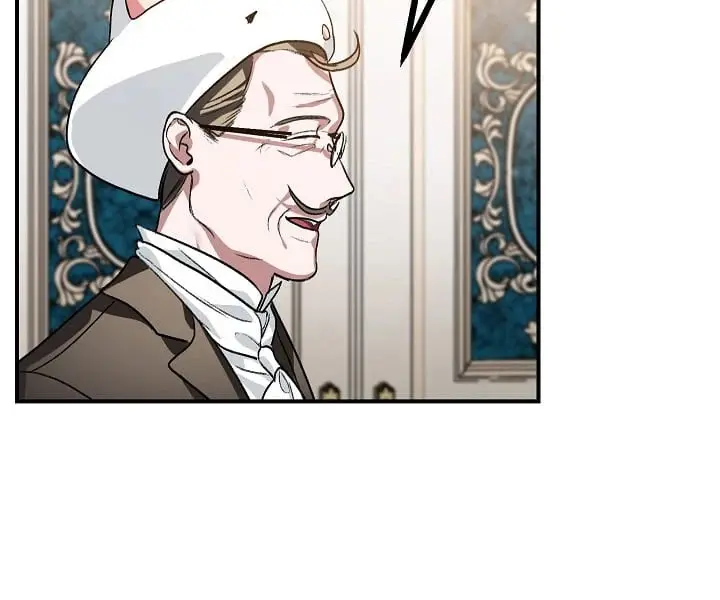 SSS Class Revival Hunter Chapter 8 Page 101