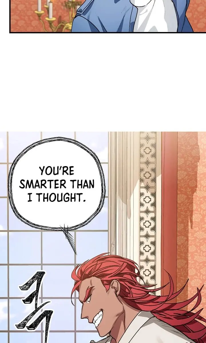 SSS Class Revival Hunter Chapter 8 Page 108