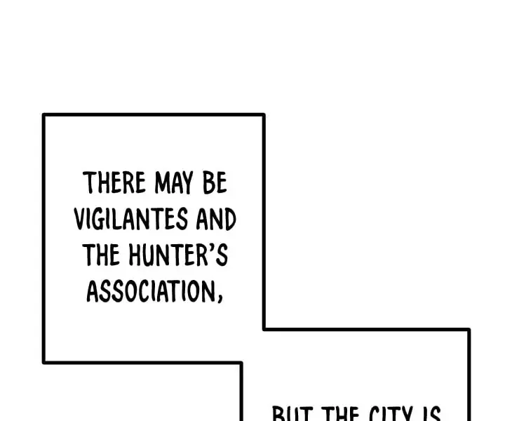 SSS Class Revival Hunter Chapter 8 Page 113