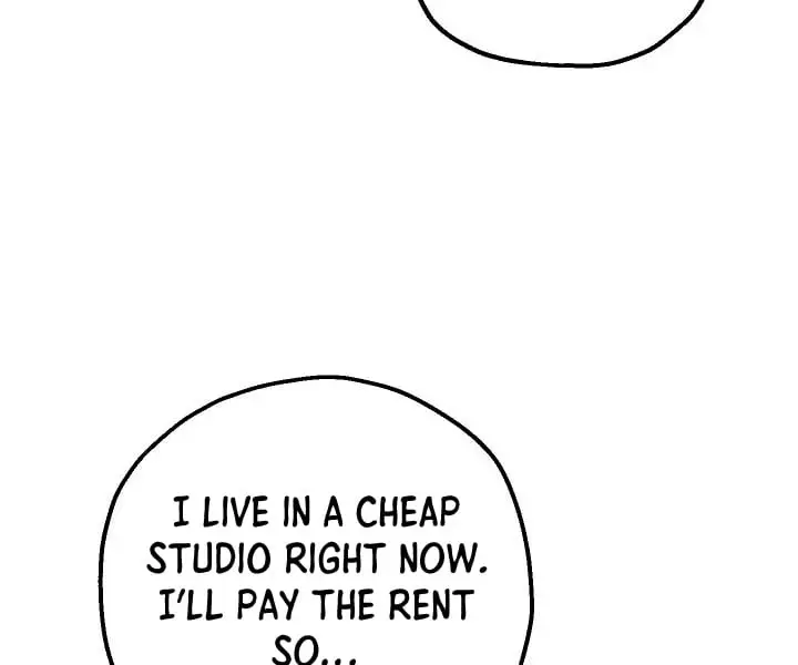 SSS Class Revival Hunter Chapter 8 Page 122
