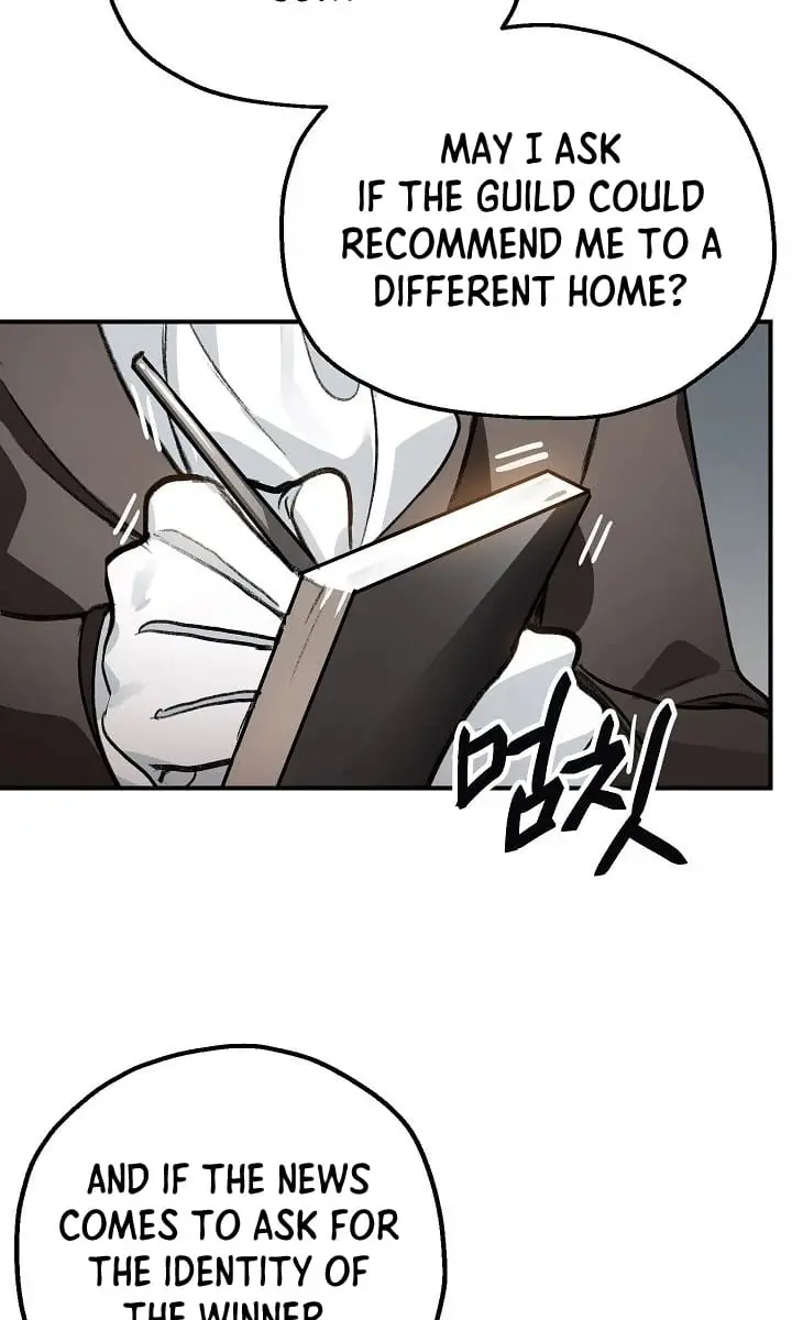 SSS Class Revival Hunter Chapter 8 Page 123