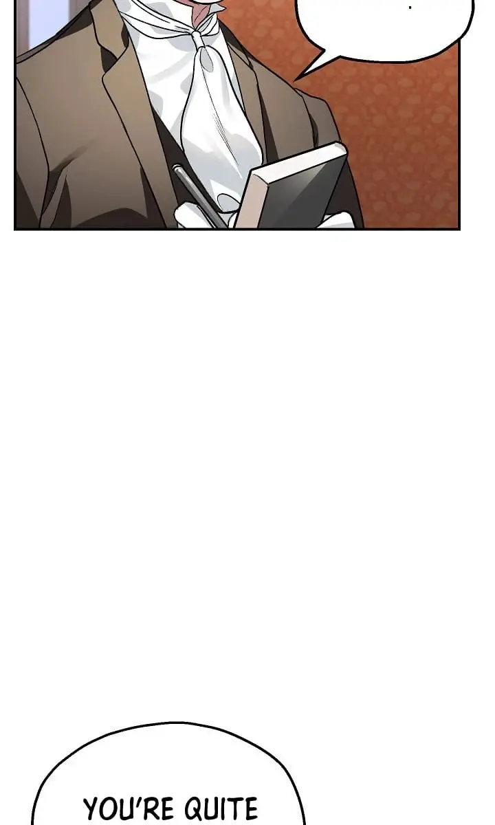SSS Class Revival Hunter Chapter 8 Page 126