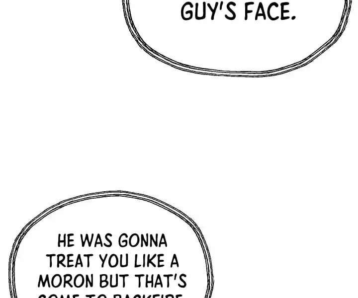 SSS Class Revival Hunter Chapter 8 Page 128