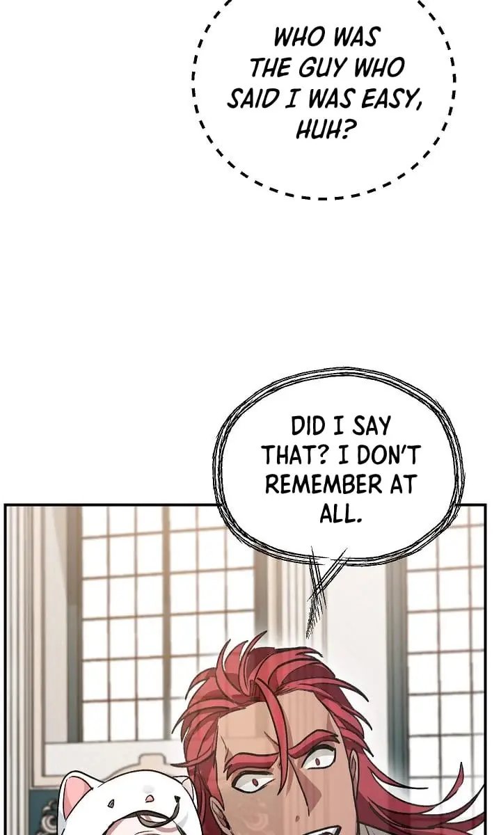 SSS Class Revival Hunter Chapter 8 Page 130