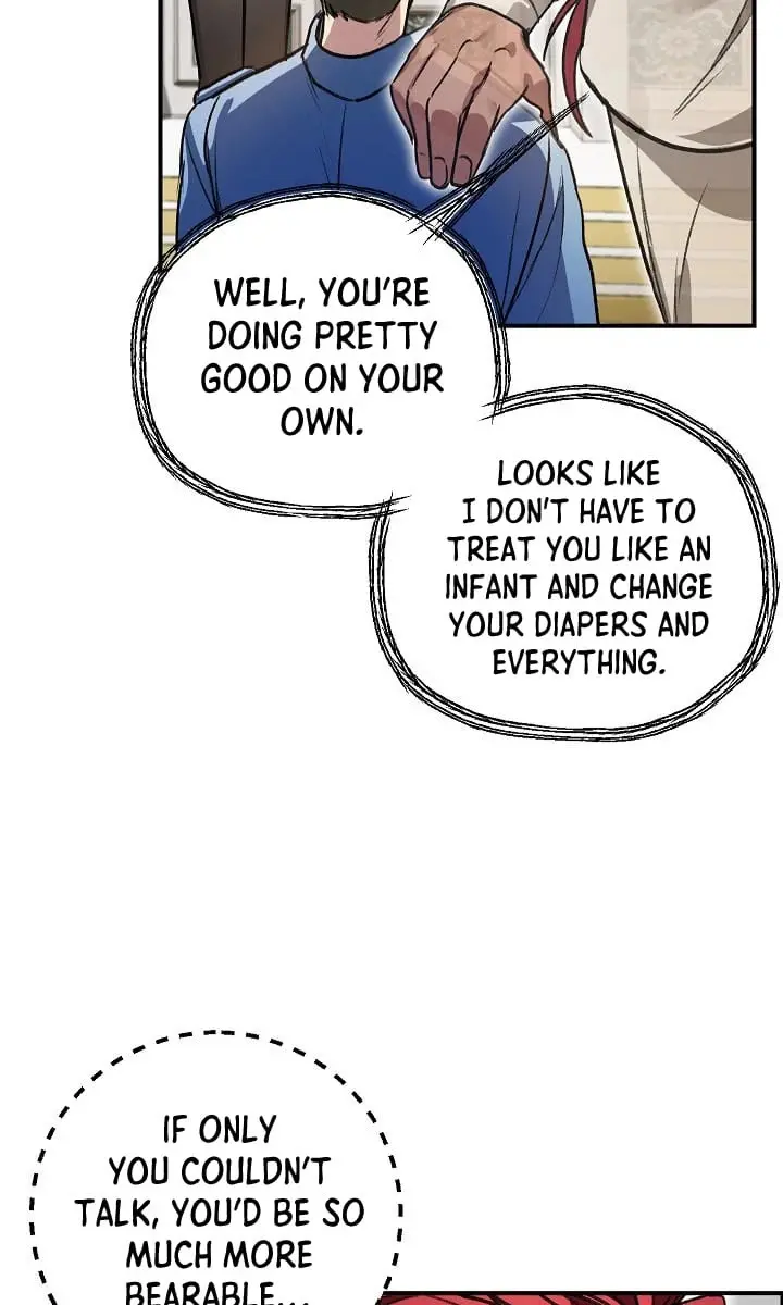 SSS Class Revival Hunter Chapter 8 Page 133