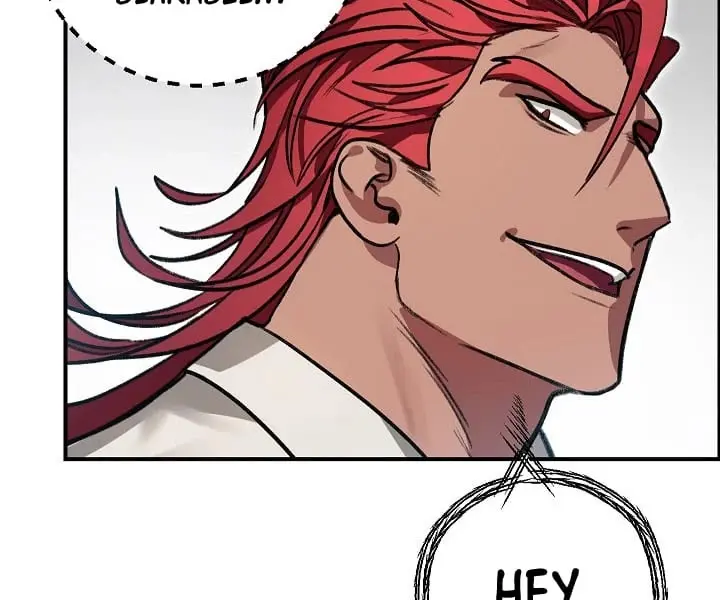 SSS Class Revival Hunter Chapter 8 Page 134