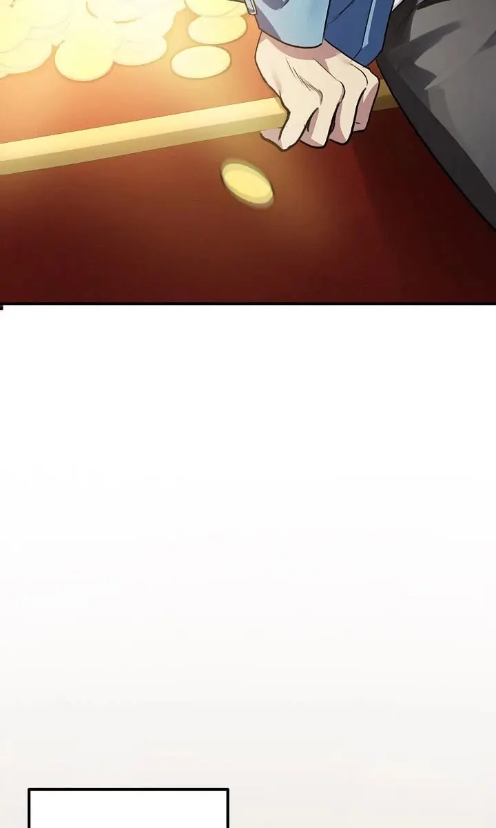 SSS Class Revival Hunter Chapter 8 Page 138