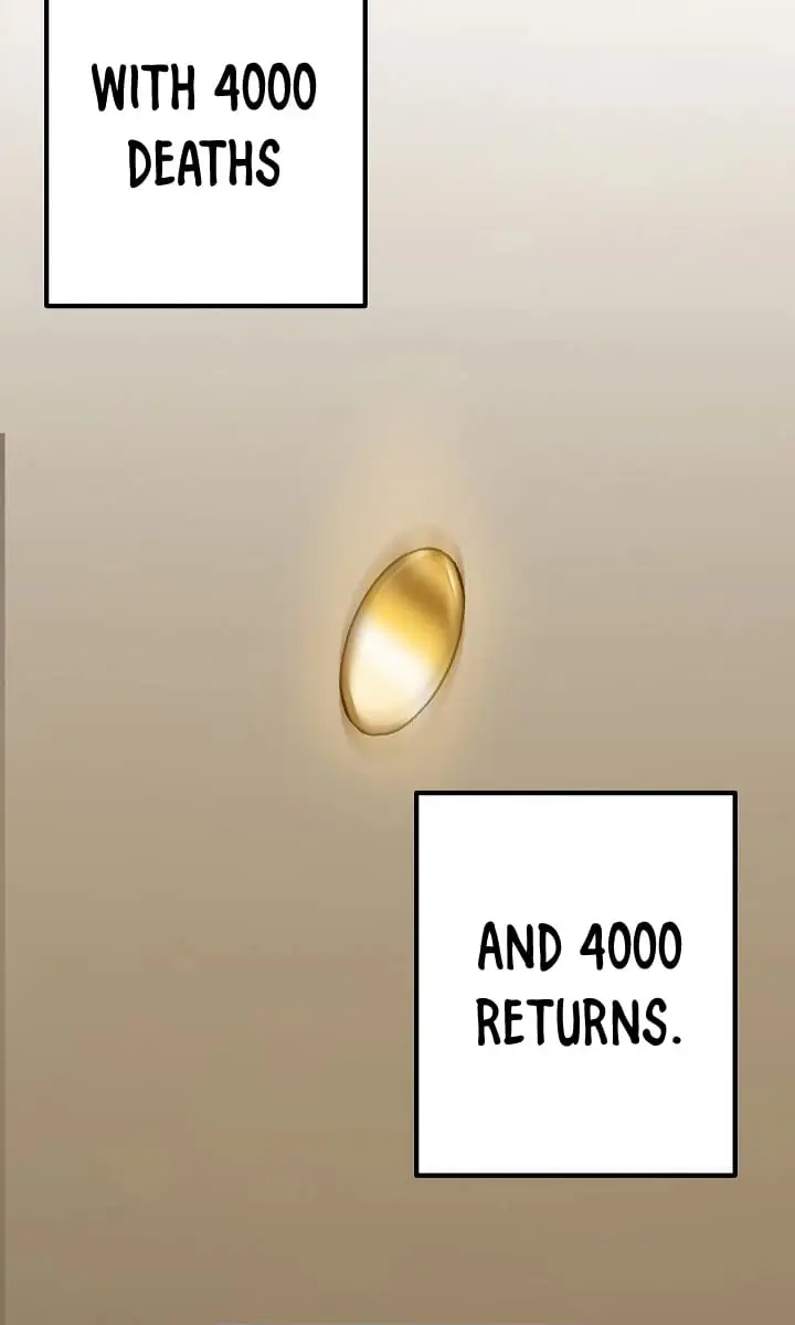 SSS Class Revival Hunter Chapter 8 Page 139