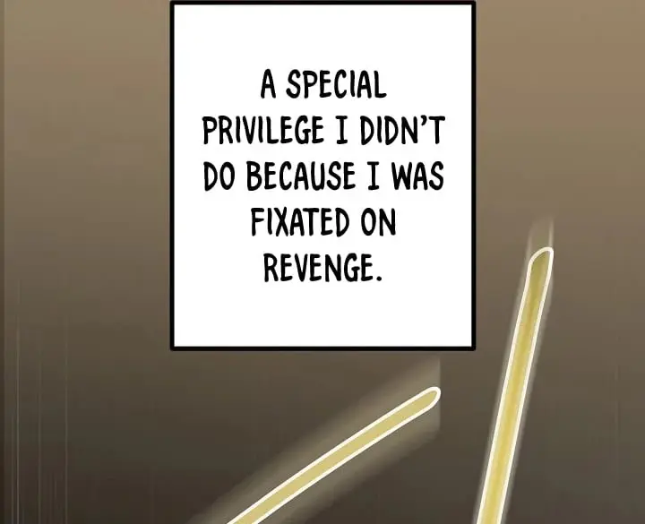 SSS Class Revival Hunter Chapter 8 Page 140