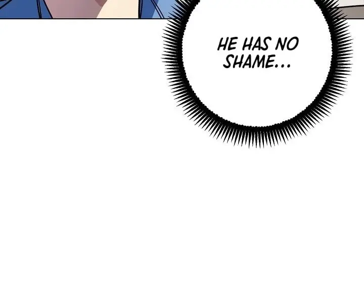 SSS Class Revival Hunter Chapter 9 Page 7