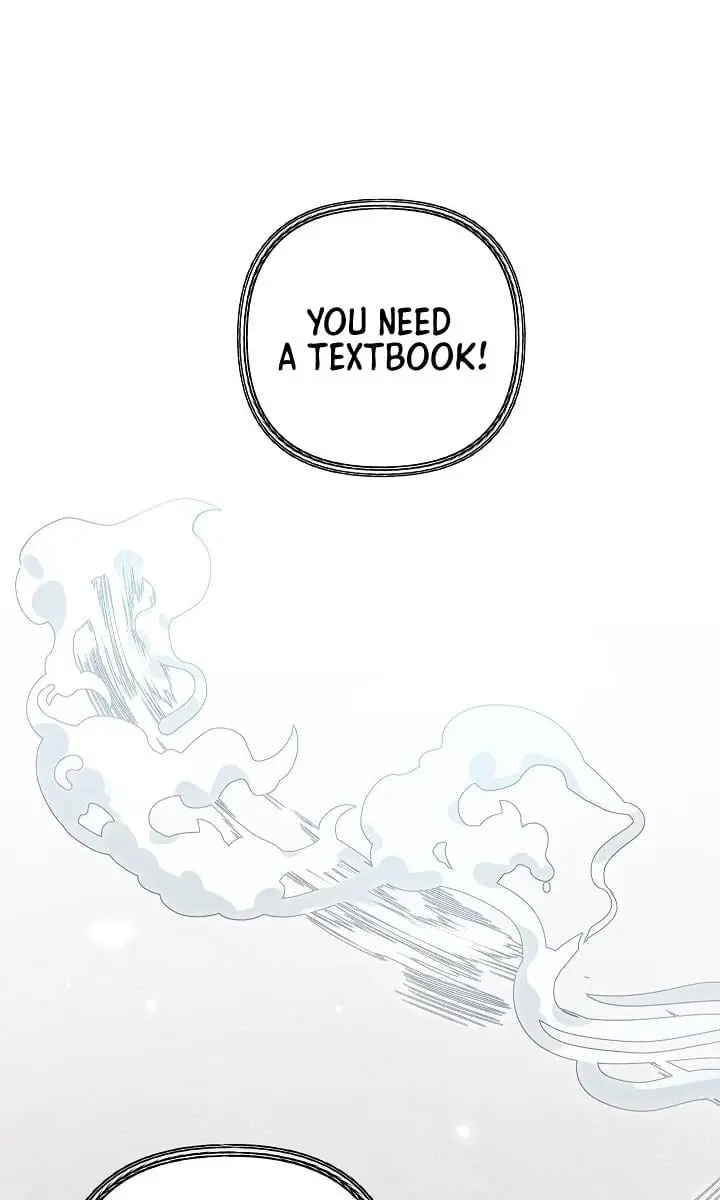 SSS Class Revival Hunter Chapter 9 Page 8