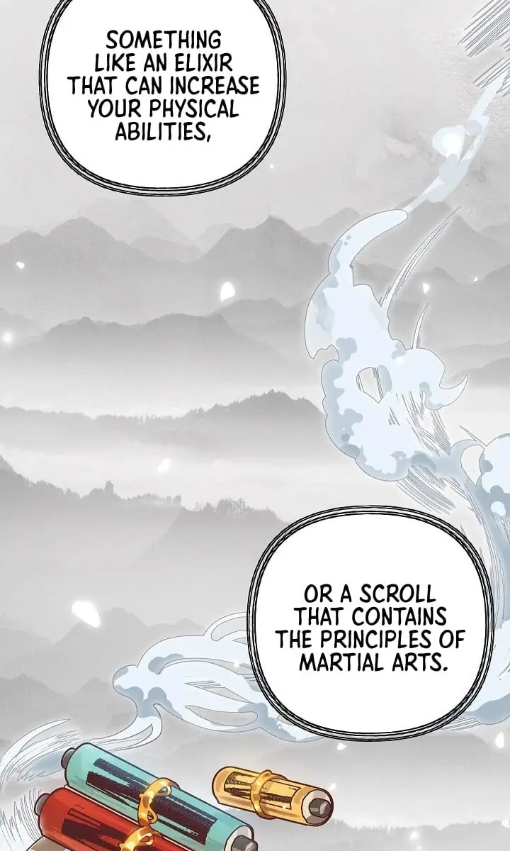 SSS Class Revival Hunter Chapter 9 Page 9