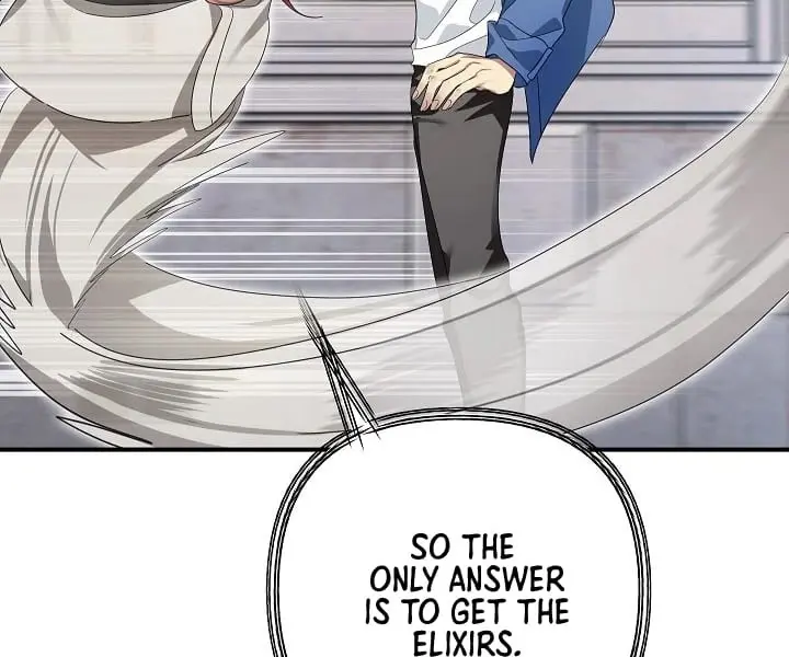 SSS Class Revival Hunter Chapter 9 Page 13