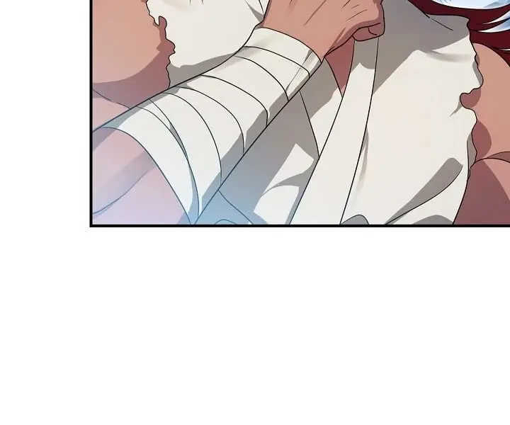 SSS Class Revival Hunter Chapter 9 Page 16