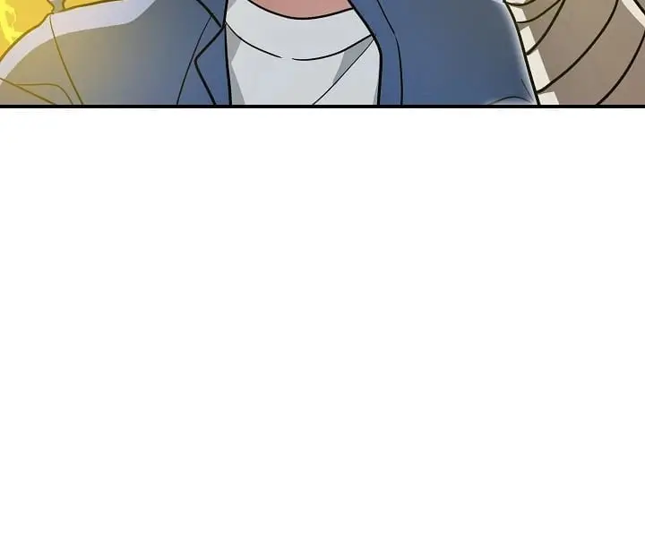 SSS Class Revival Hunter Chapter 9 Page 22