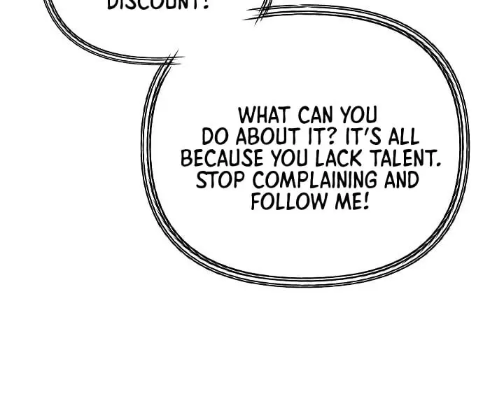 SSS Class Revival Hunter Chapter 9 Page 25