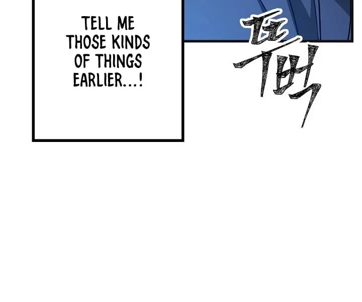 SSS Class Revival Hunter Chapter 9 Page 46