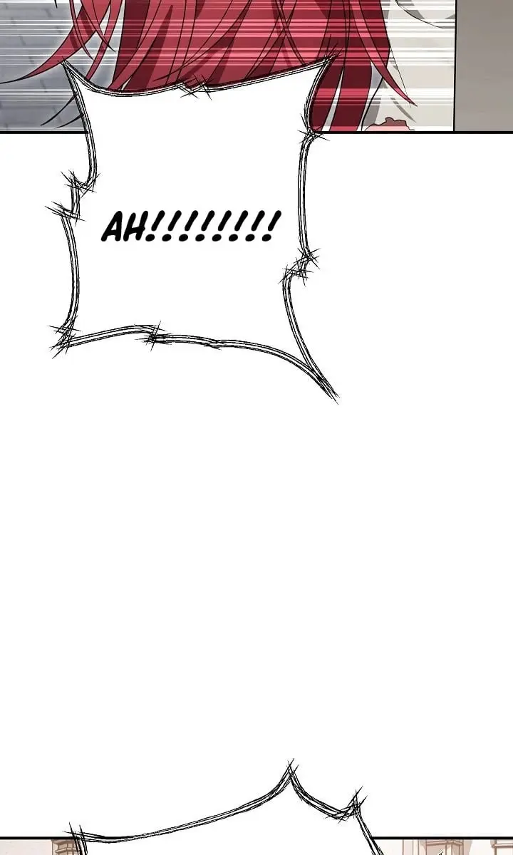 SSS Class Revival Hunter Chapter 9 Page 68
