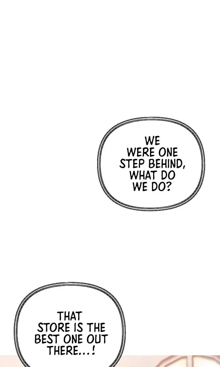 SSS Class Revival Hunter Chapter 9 Page 71