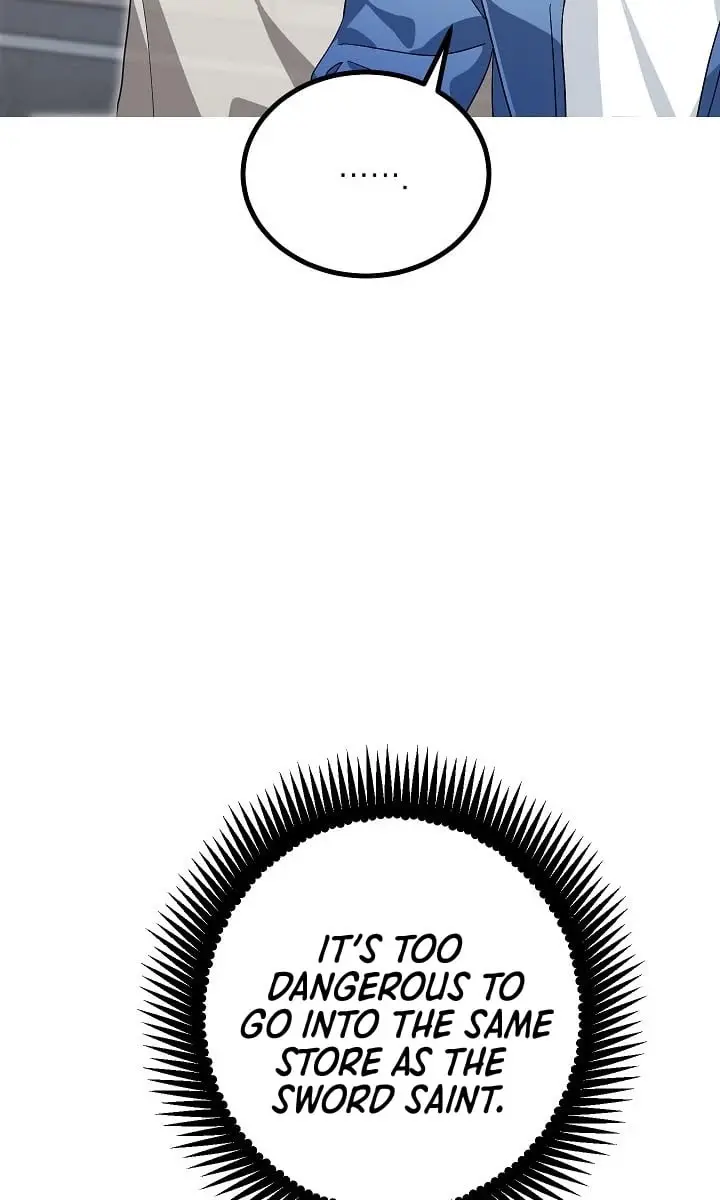 SSS Class Revival Hunter Chapter 9 Page 74