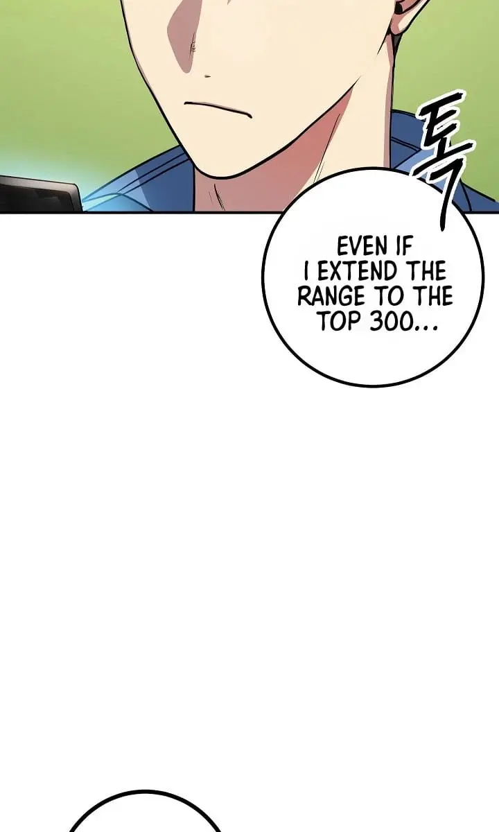 SSS Class Revival Hunter Chapter 9 Page 78