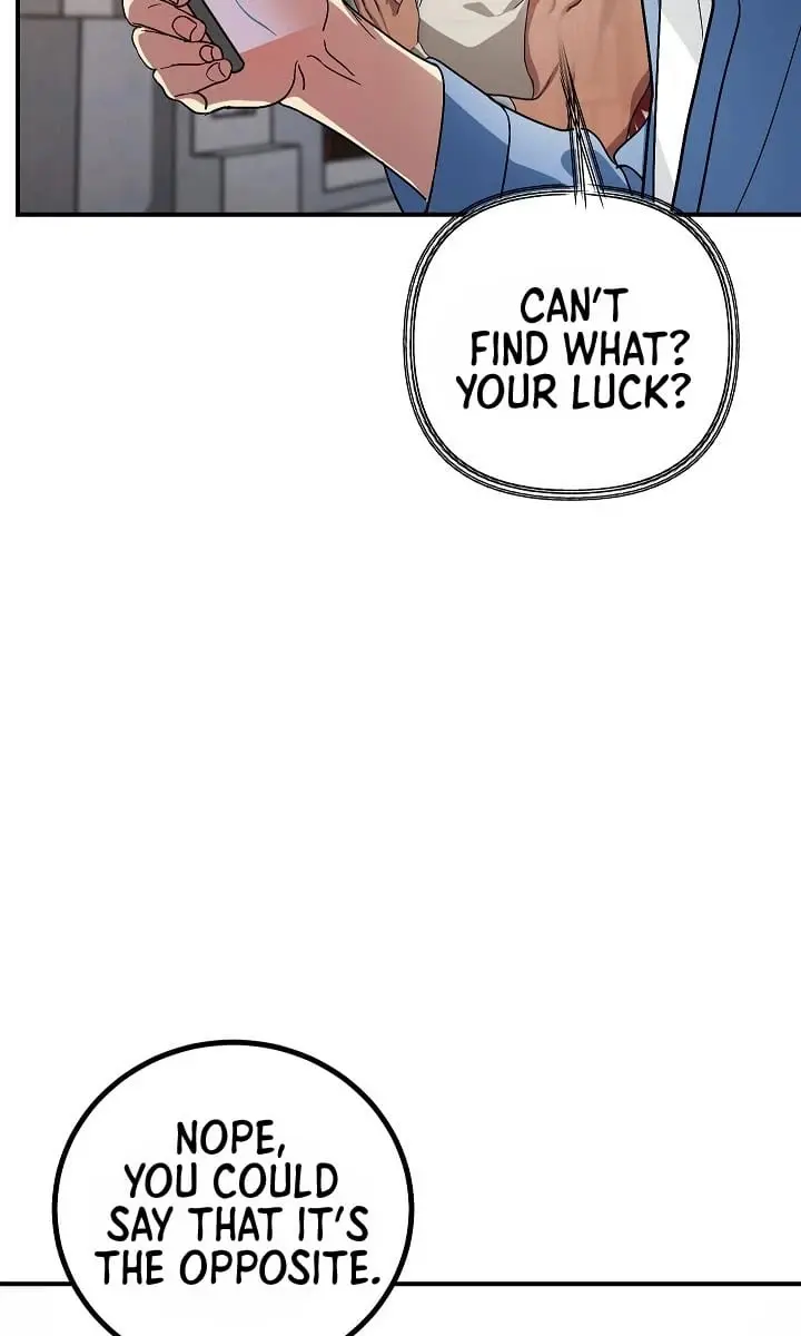 SSS Class Revival Hunter Chapter 9 Page 80