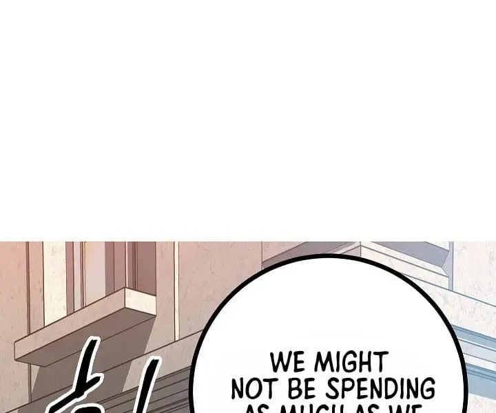SSS Class Revival Hunter Chapter 9 Page 82