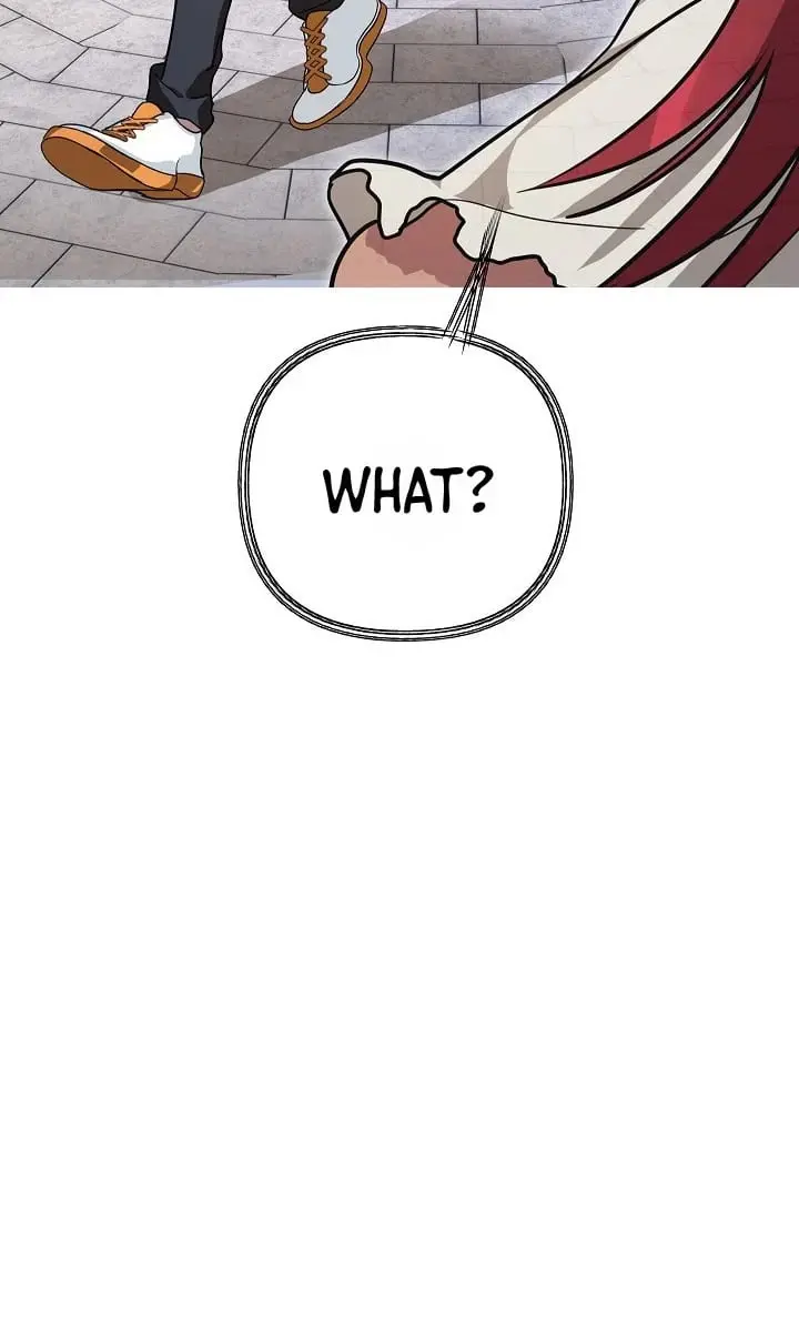 SSS Class Revival Hunter Chapter 9 Page 84