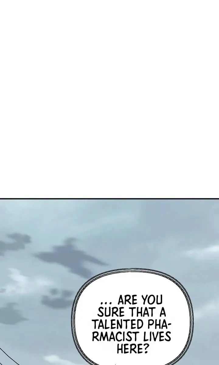SSS Class Revival Hunter Chapter 9 Page 95