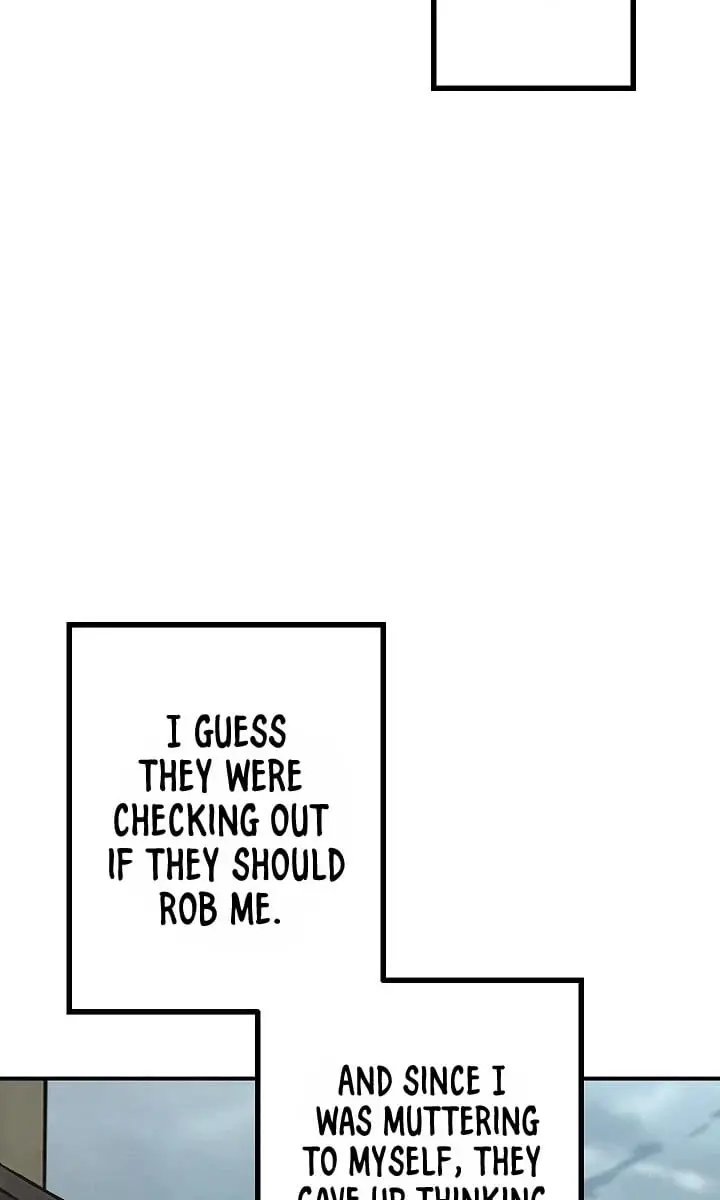 SSS Class Revival Hunter Chapter 9 Page 101