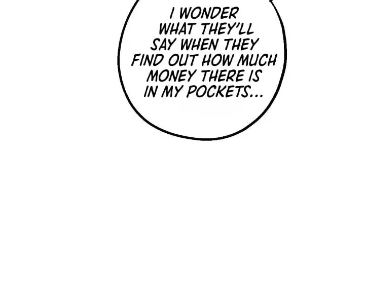 SSS Class Revival Hunter Chapter 9 Page 103