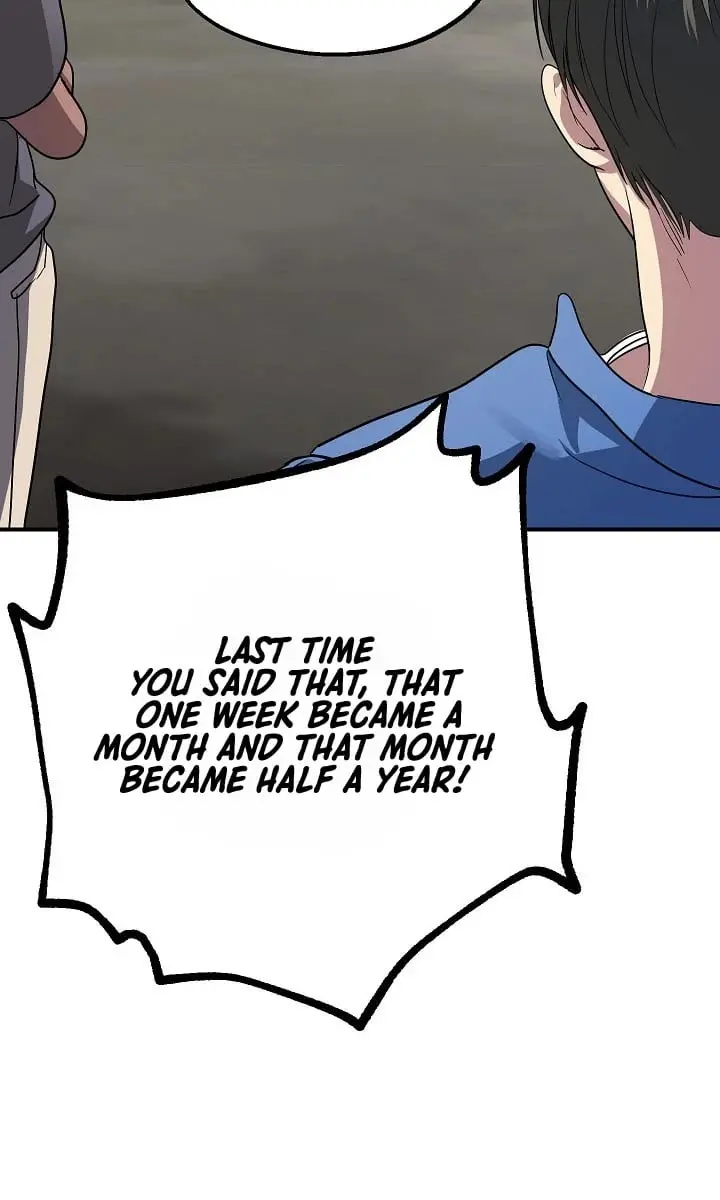 SSS Class Revival Hunter Chapter 9 Page 114