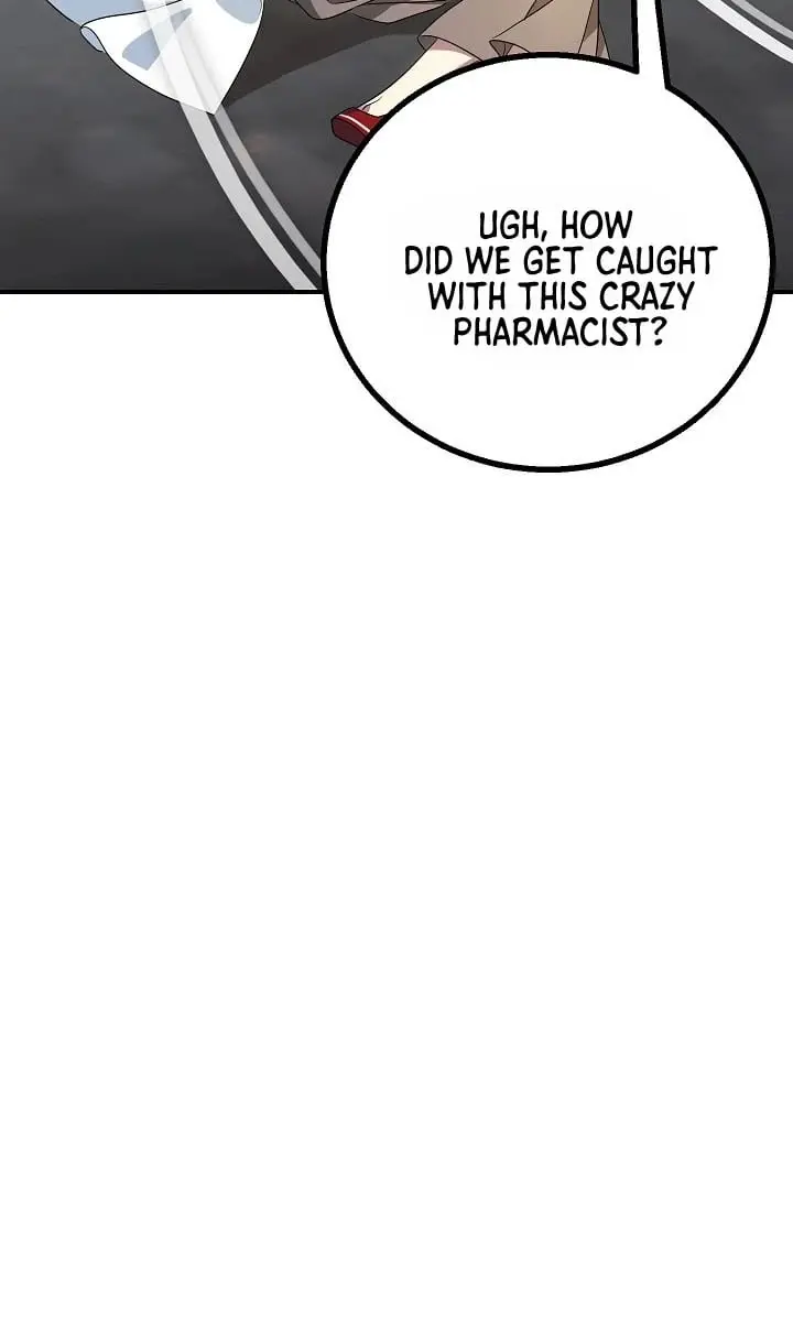 SSS Class Revival Hunter Chapter 9 Page 117