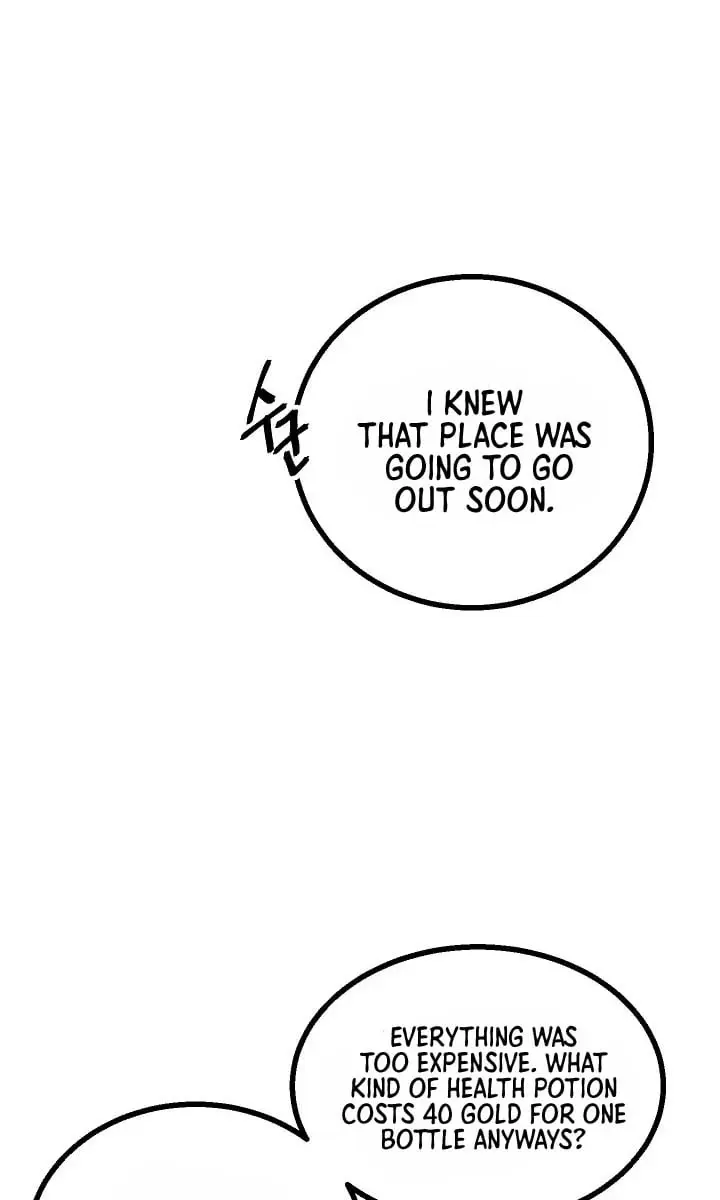 SSS Class Revival Hunter Chapter 9 Page 123