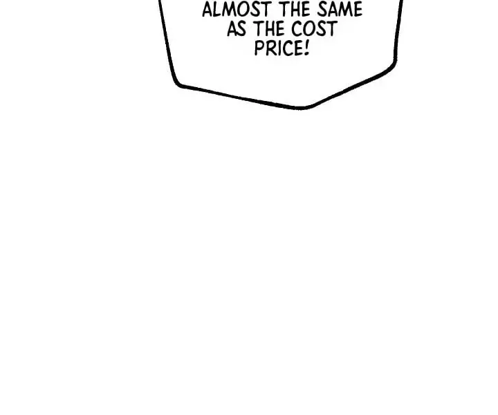 SSS Class Revival Hunter Chapter 9 Page 125