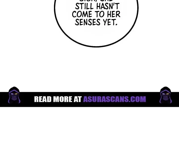 SSS Class Revival Hunter Chapter 9 Page 128