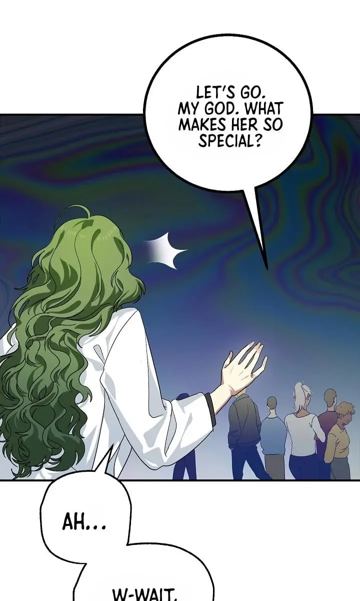 SSS Class Revival Hunter Chapter 9 Page 129