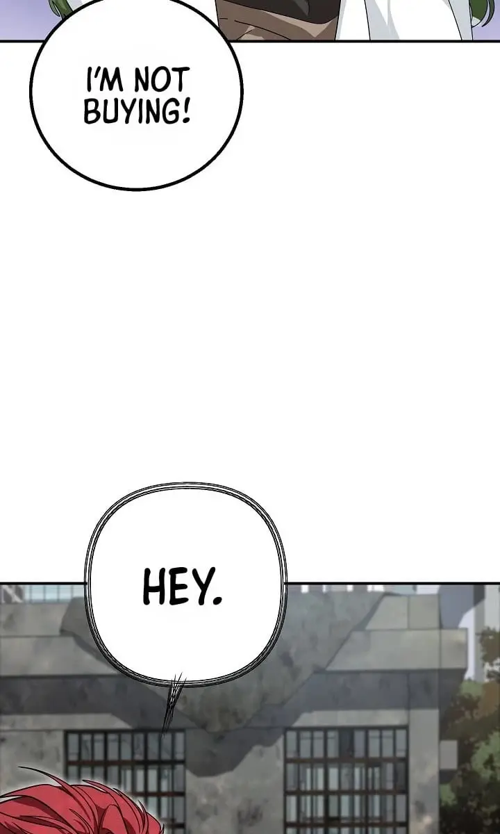 SSS Class Revival Hunter Chapter 9 Page 132