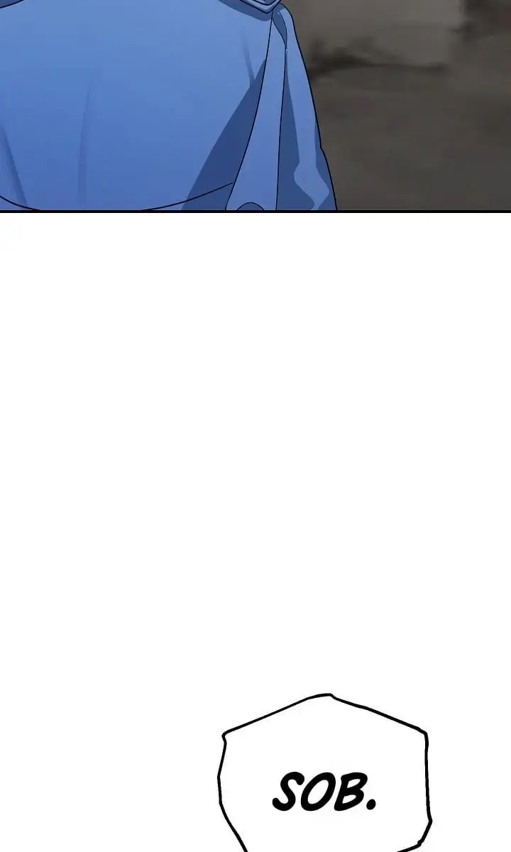 SSS Class Revival Hunter Chapter 9 Page 138