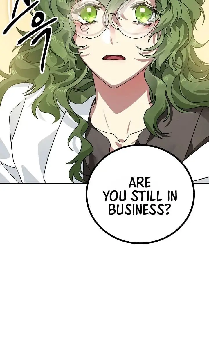 SSS Class Revival Hunter Chapter 9 Page 142