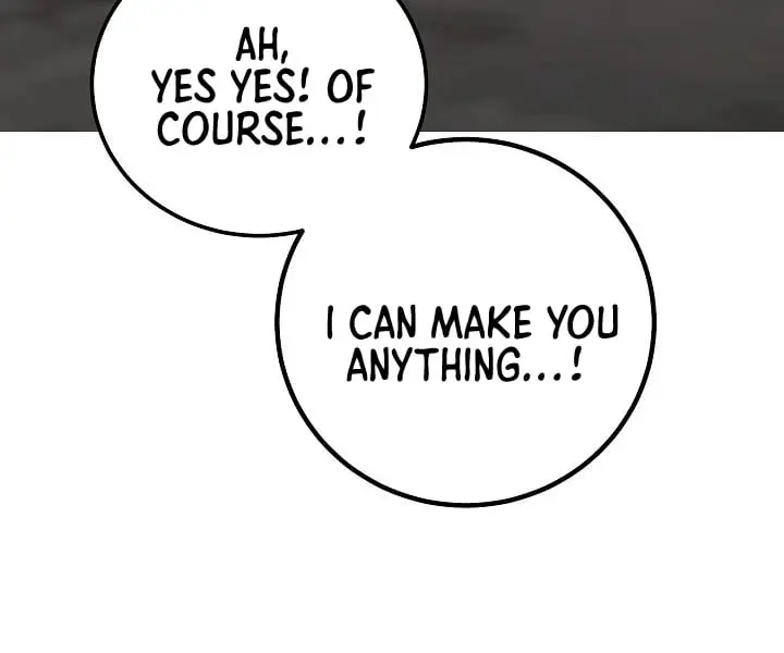 SSS Class Revival Hunter Chapter 9 Page 149