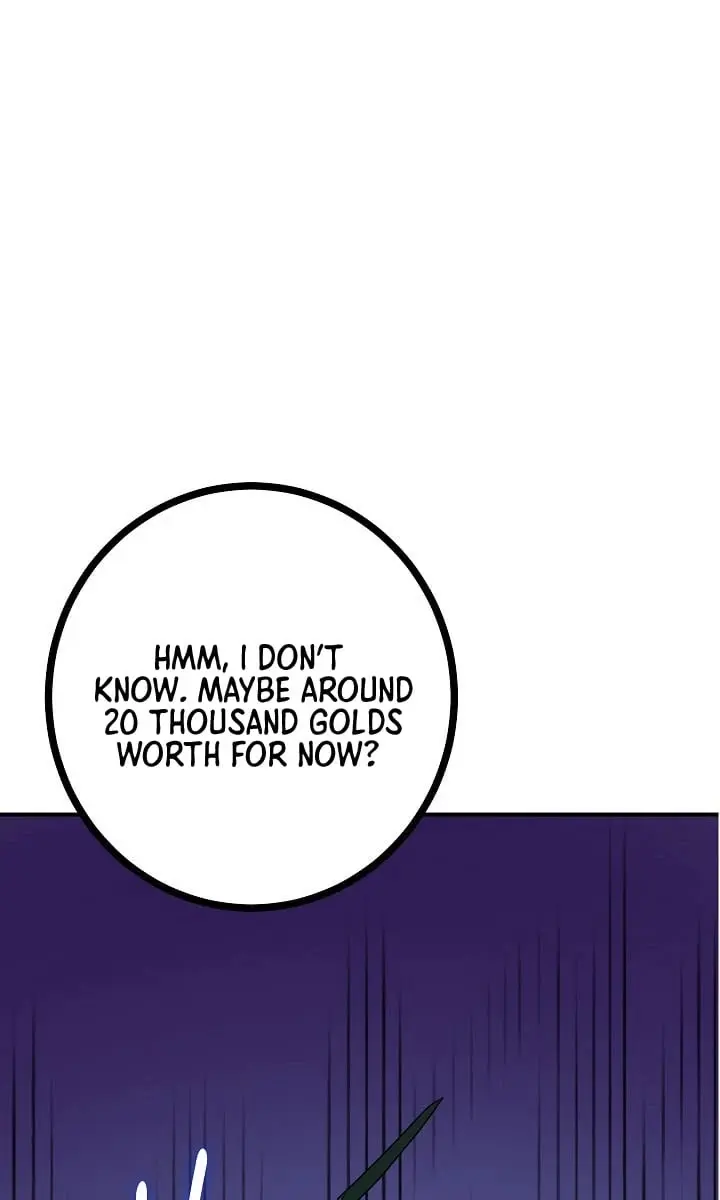 SSS Class Revival Hunter Chapter 9 Page 151